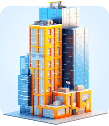 Индивидуальный подход