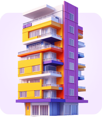 Прозрачные условия