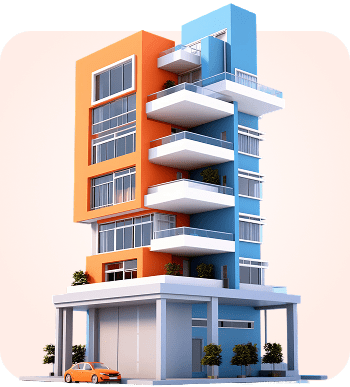 Проверенные объекты