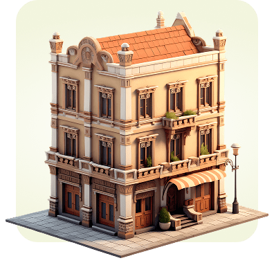 Поддержка на каждом шаге