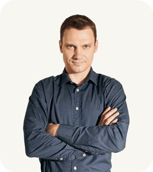 Кирилл Букарев