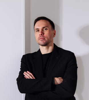 Никита Минаев