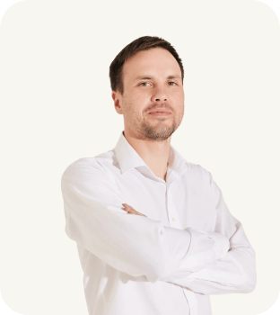 Никита Минаев