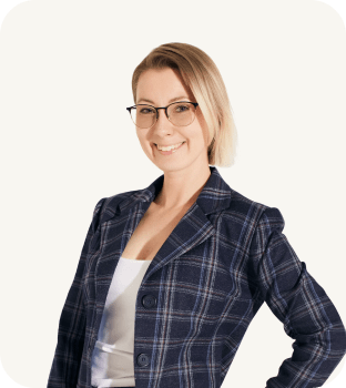 Ольга Морозова