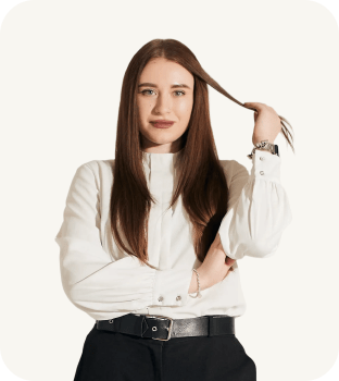 Наталья Попова