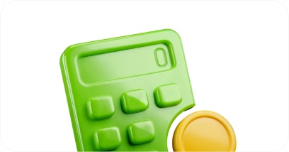 Поиск жилья для семейной ипотеки