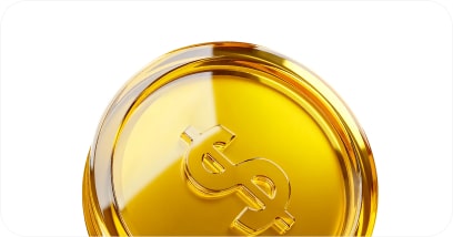 Продажа вашей квартиры