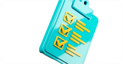 Аренда и сдача в аренду