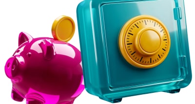 Подбор недвижимости для инвестиций