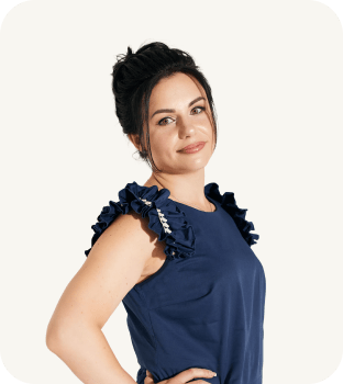 Елена Смирнова