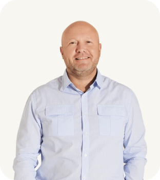 Алексей Соколов