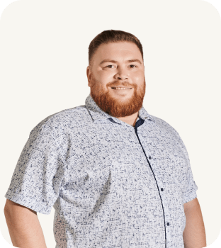 Сергей Волков